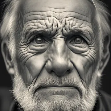 意见领袖 李女士