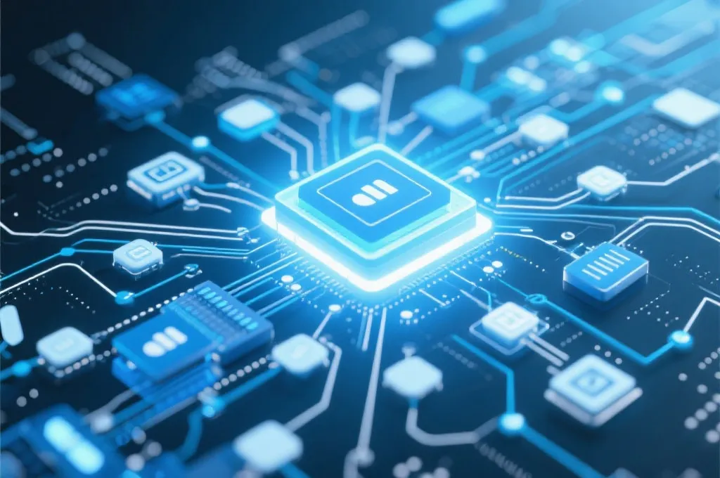 加拿大PC28预测计划网信息架构揭秘：透明规划，数据结构与合规机制全解析